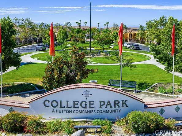 434 Golden Bear, Upland CA 91786