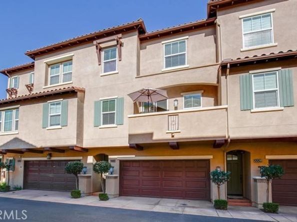 2230 Indus Way, San Marcos CA 92078