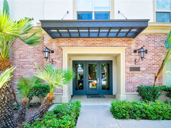 401 S Anaheim Boulevard 7, Anaheim CA 92805