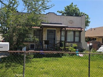 1006 S Concord