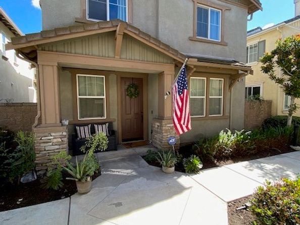 14609 Purdue Avenue, Chino CA 91710