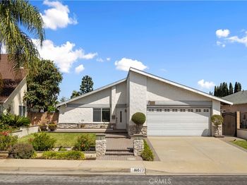 16577 Flower Glen