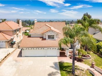 2782 Olympic View