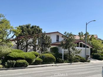 2653 Cordelia Road
