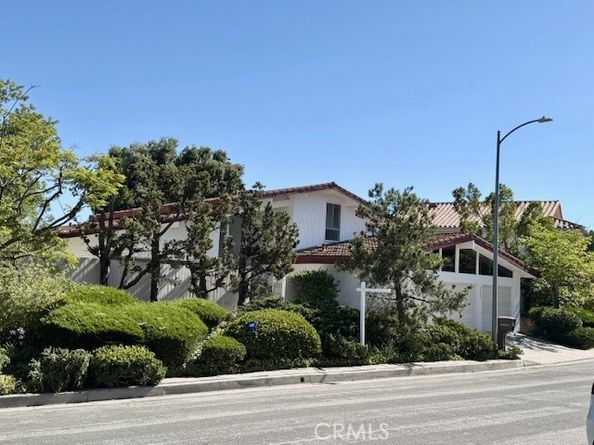 2653 Cordelia Road, Los Angeles CA 90049