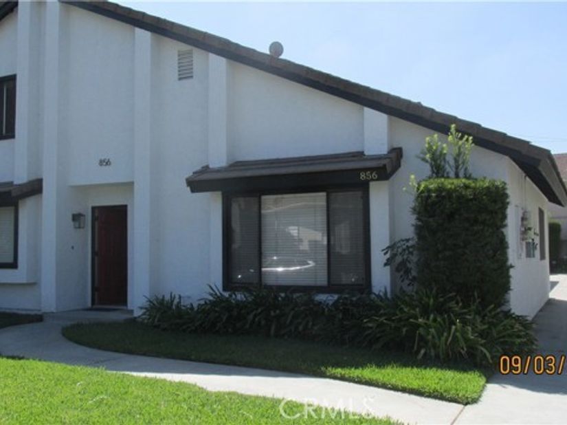 856 Fairview, Arcadia CA 91007