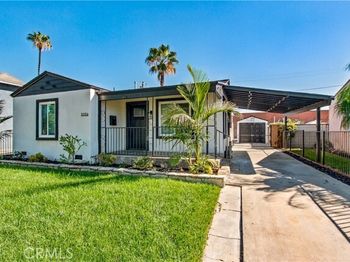 5906 S Wilton
