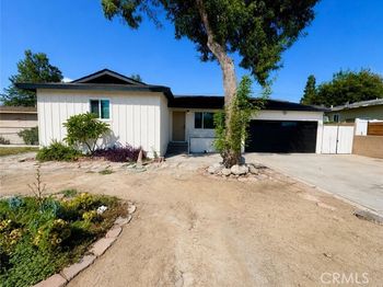 8214 Jadeite Ave