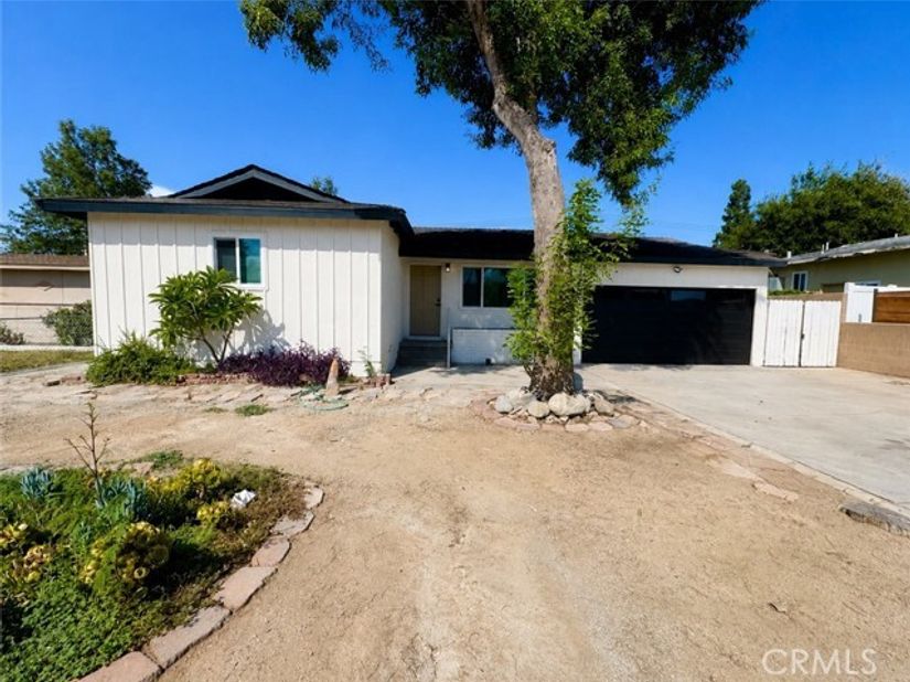 8214 Jadeite Ave, Rancho Cucamonga CA 91730