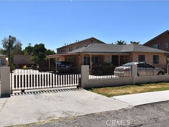 13226 Bromwich