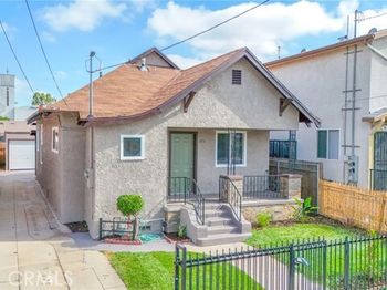 975 E 43rd