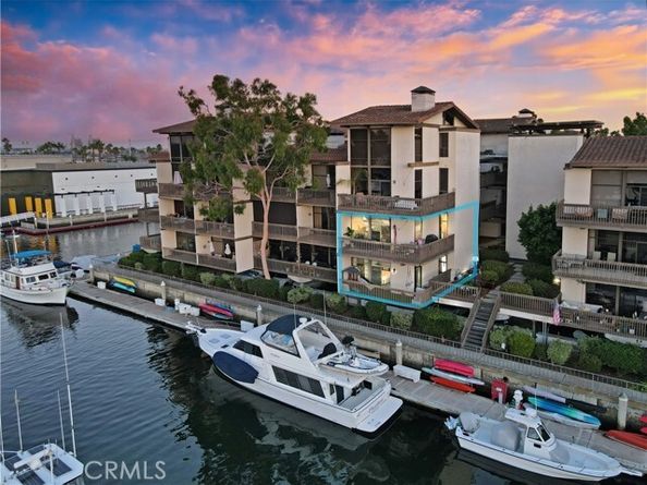 5227 Marina Pacifica, Long Beach CA 90803