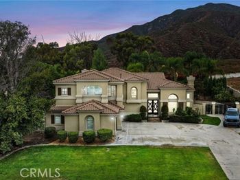 4954 Crestview Place