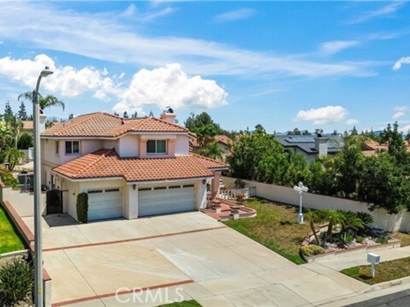 6385 Twilight, Rancho Cucamonga CA 91737