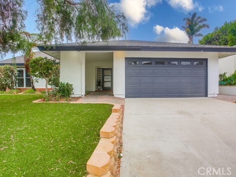 13630 Portofino, Del Mar CA 92014