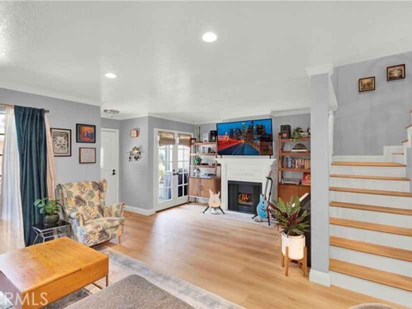 5737 Monte Vista, Los Angeles CA 90042