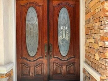 127 S 3rd Avenue