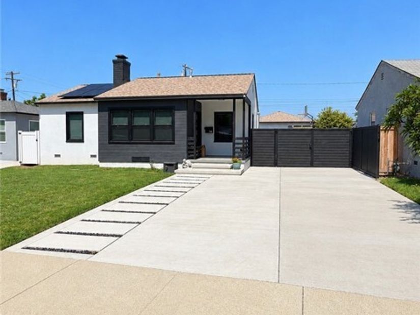 1741 Fleming Street, Pomona CA 91766