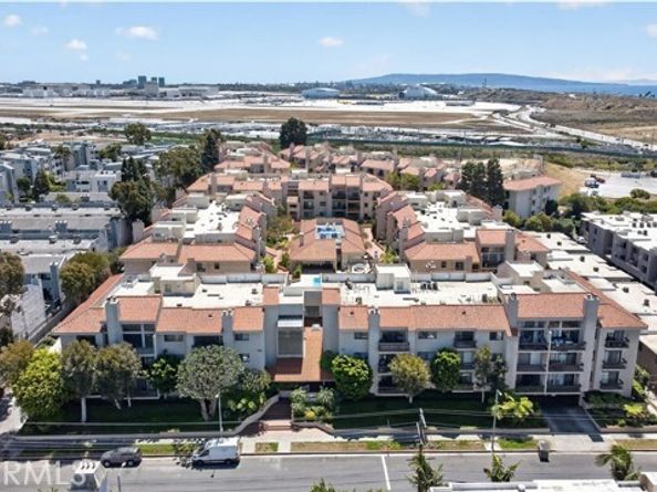 8180 Manitoba Street 4136, Playa Del Rey (los Angeles) CA 90293