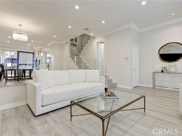 4342 Coldwater Canyon 3, Studio City (los Angeles) CA 91604
