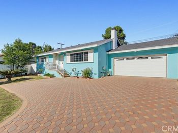 3127 Honolulu