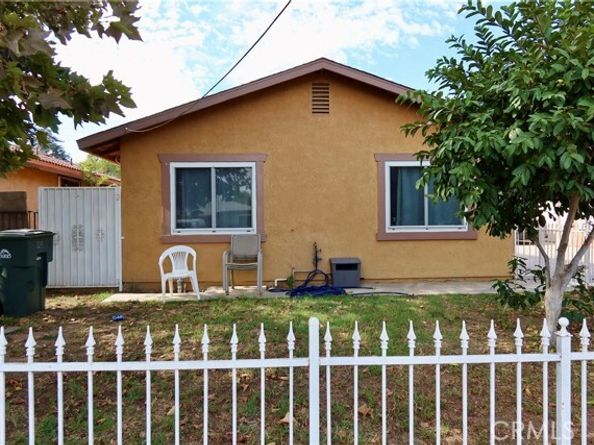 329 E Belmont, Ontario CA 91761
