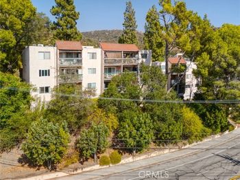 2940 N Verdugo
