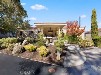 3117 Terra Granada Drive