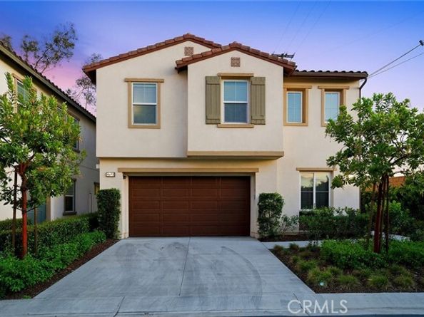 4689 Holly Avenue, Long Beach CA 90805