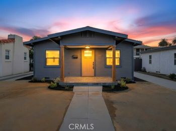 5868 Myrtle