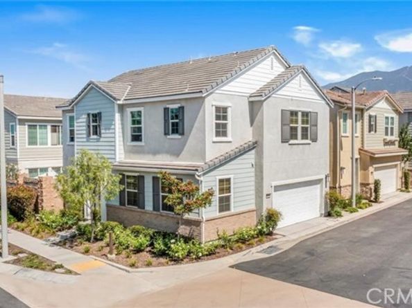 1633 Topeka, Upland CA 91784