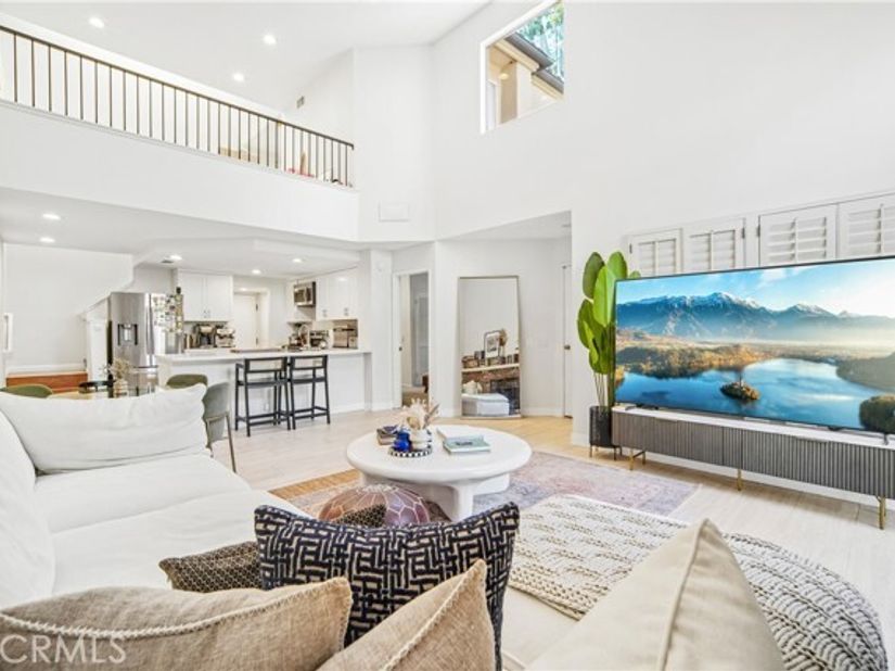 123 Corsica, Newport Beach CA 92660