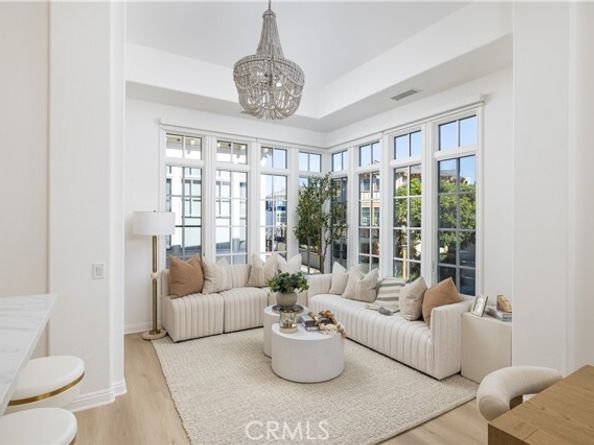 2545 Bungalow Place, Corona Del Mar (newport Beach) CA 92625