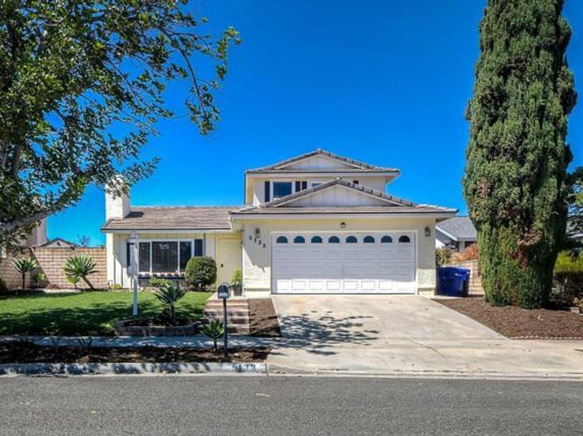 5133 Andrew Jackson St, Oceanside CA 92057
