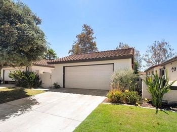 4733 Dalea Pl