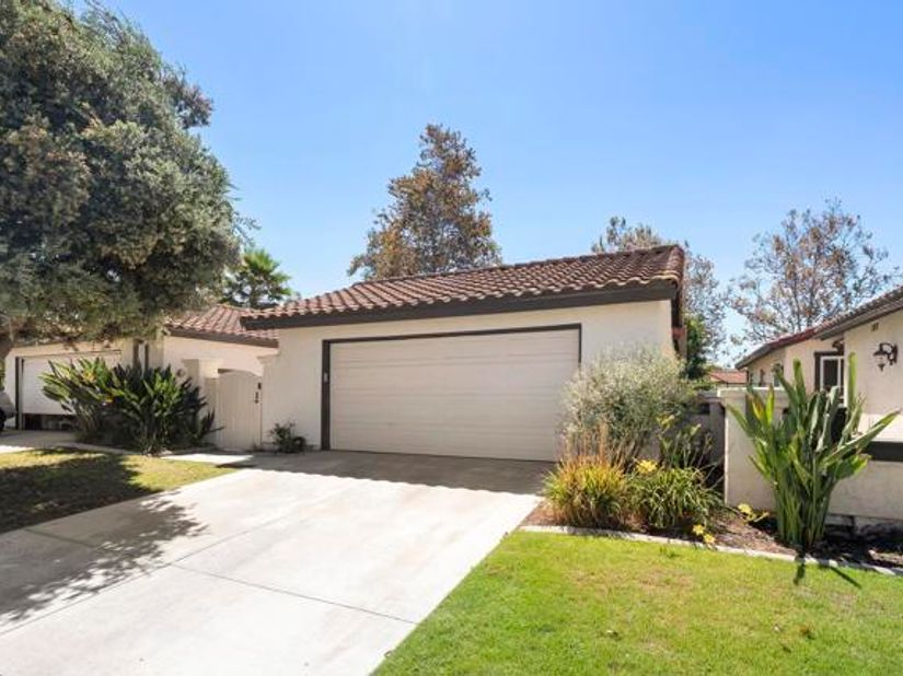 4733 Dalea Pl, Oceanside CA 92057
