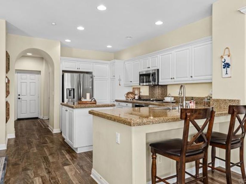 170 Paseo Vista, San Clemente CA 92673