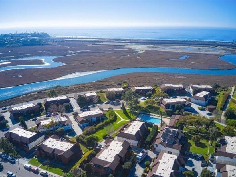 2556 Ocean Cove Dr., Cardiff By The Sea (encinitas) CA 92007