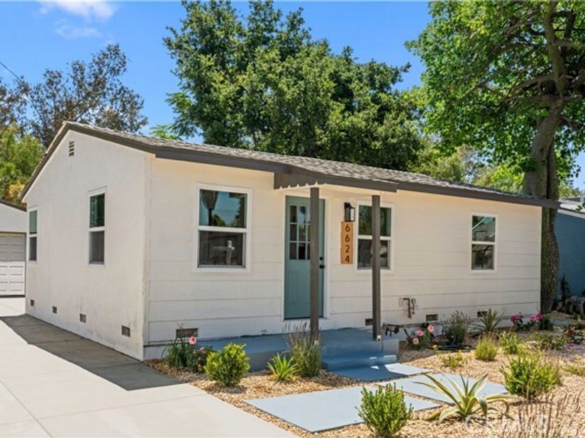 6624 Karin, San Gabriel CA 91775