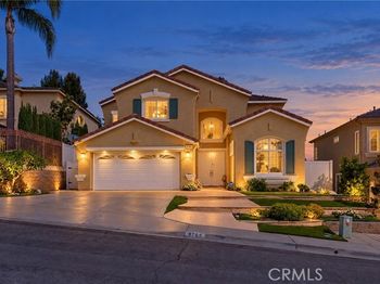 8765 E Banner Ridge