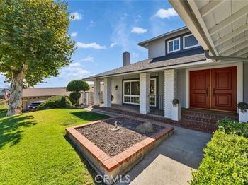 17736 Contra Costa Drive