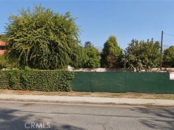 11625 Ranchito