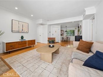 11816 Gorham