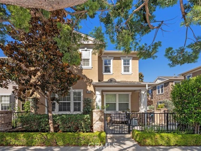 1487 Montgomery, Tustin CA 92782