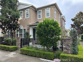 1487 Montgomery