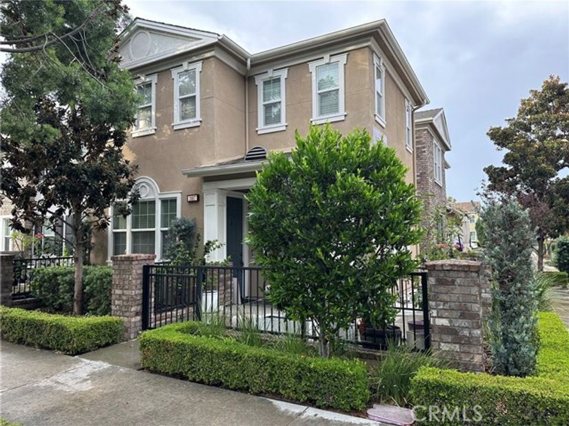 1487 Montgomery, Tustin CA 92782