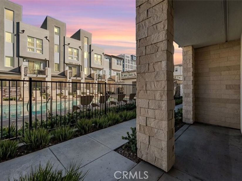 1415 West Cara Drive, Anaheim CA 92805
