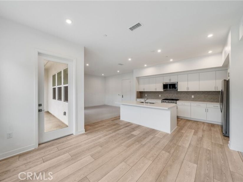 1338 S Urbana, Anaheim CA 92805