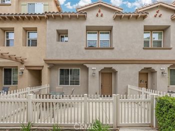 316 N Calvados