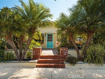 33932 Malaga Dr.